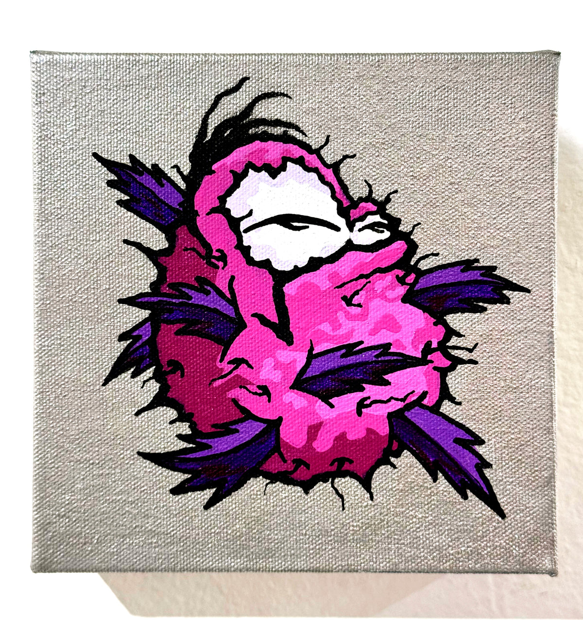 FCO
