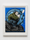 Tribulante (Crew member) - Lesivo