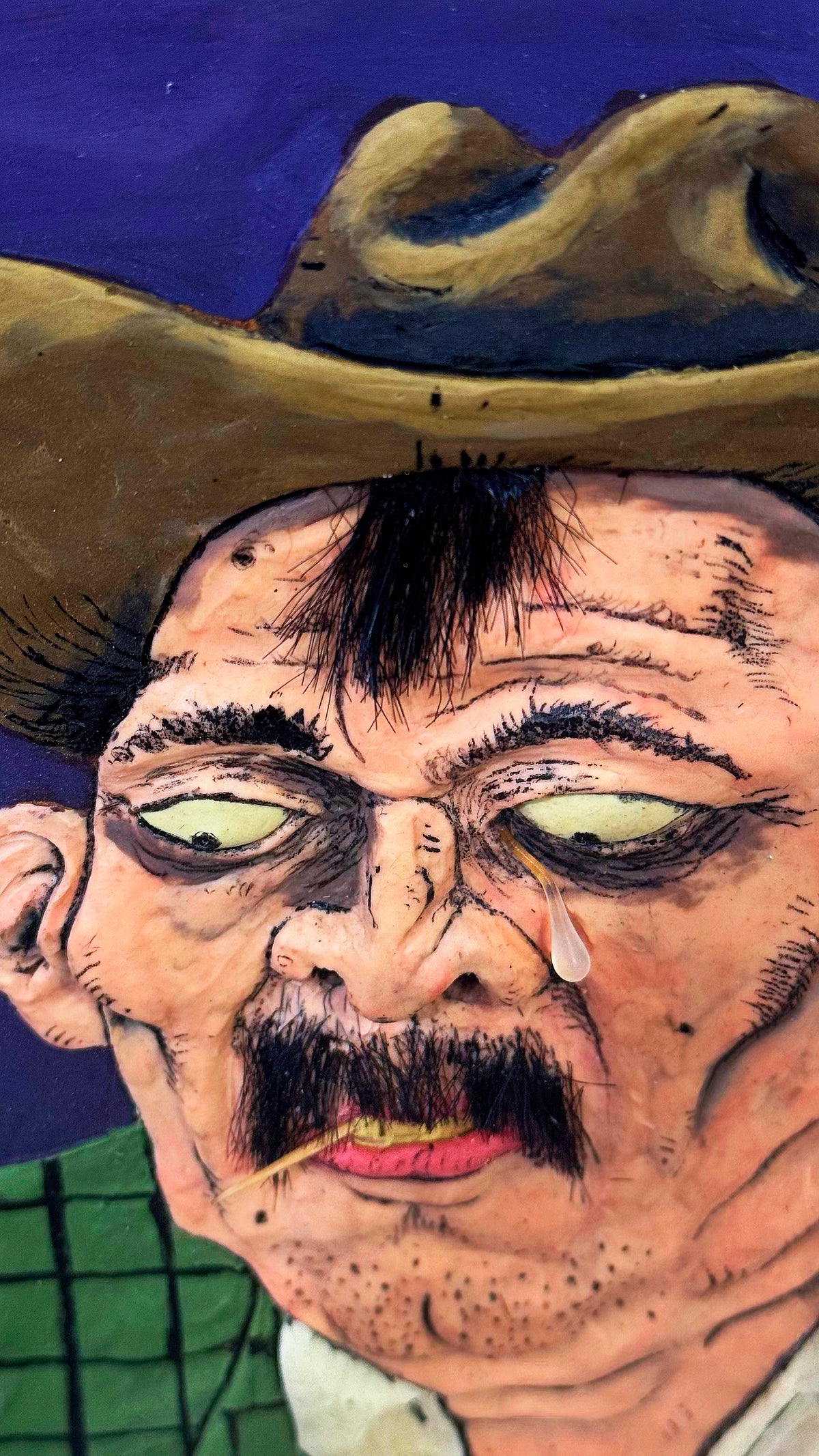 Sin título (No title) - Chulo