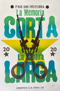 La Memoria - Djlu