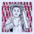 Músico - DJLU
