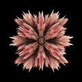 Llama de Aura (Aura Flame)- Erick Suescun