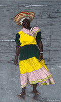 PACIFICO - Hernando Suárez