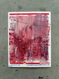 Serie Priority, Vista #2 (Priority Serie, View #2) - Cuervo 21