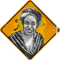 Elizabeth - DJLU